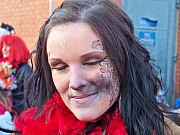 Mini Pitgam (66).jpg